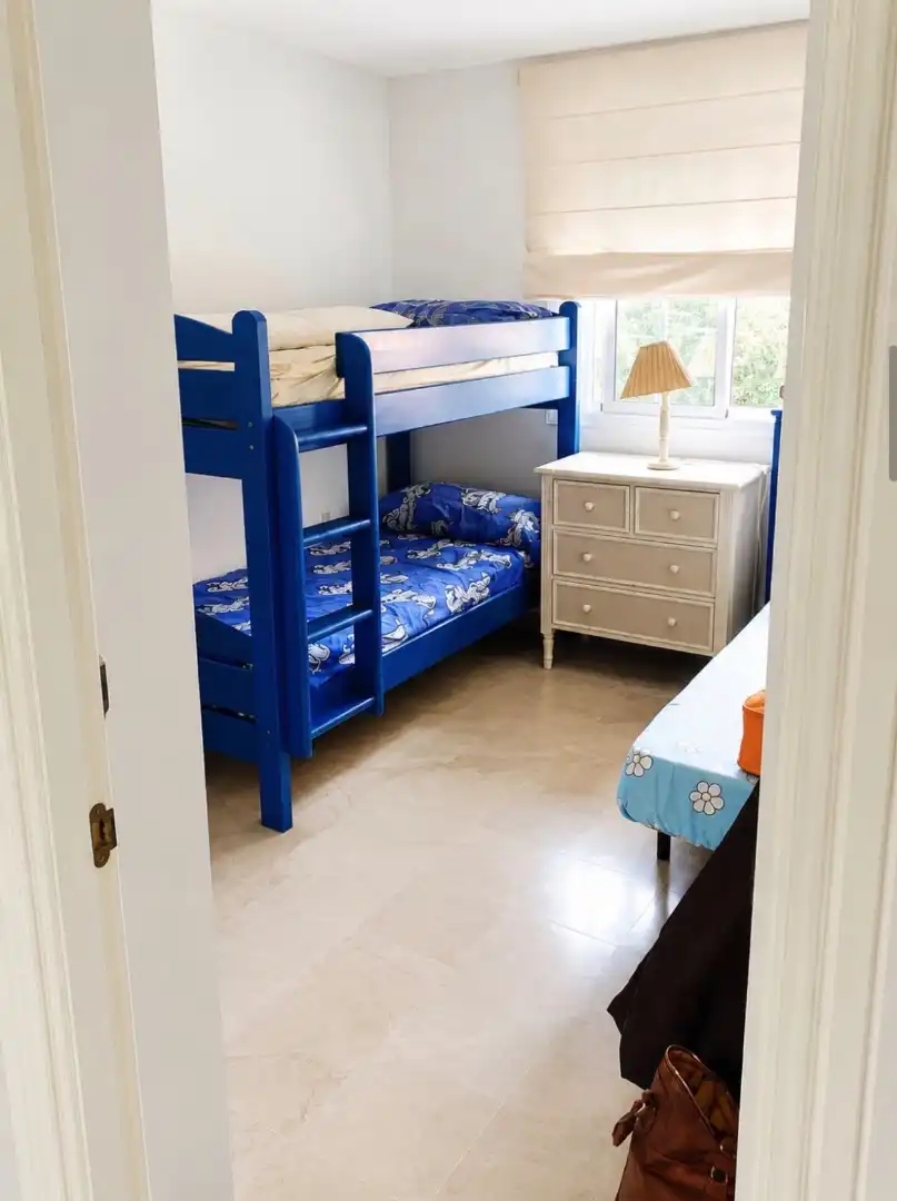 Wohnung mit Pool zum Verkauf in Casares Golf - Casares del Sol, imagen 8