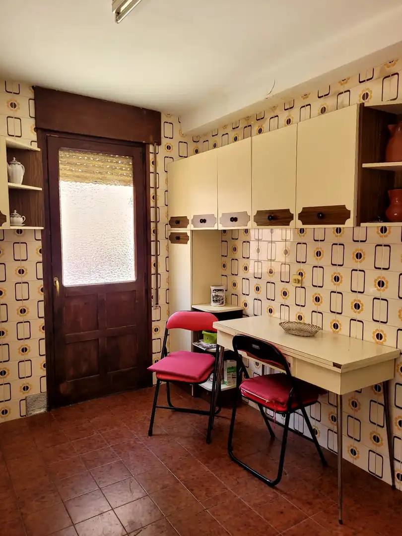Casa en venda a Arnedillo, imagen 27