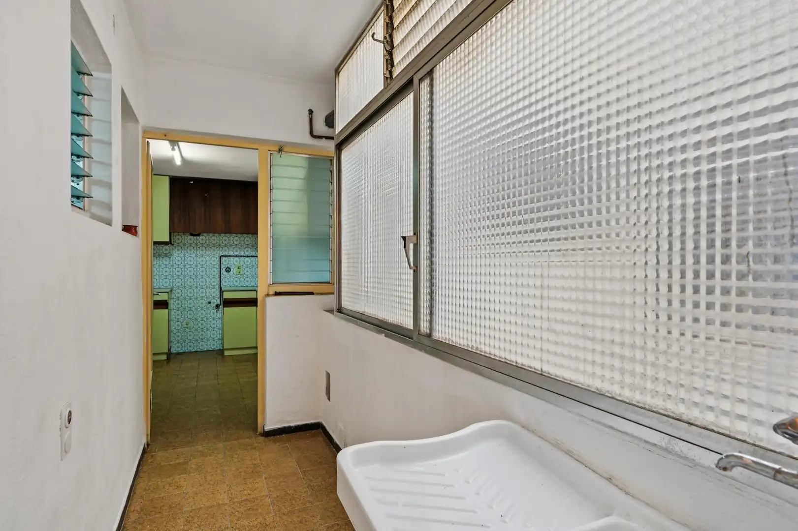 Wohnungen zum Verkauf in Figueres
