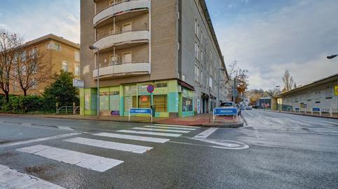 Photo 2 of Premises for sale in Pamplona-iruña - Señorio de Echalaz, 16, Mendillorri,  Pamplona / Iruña