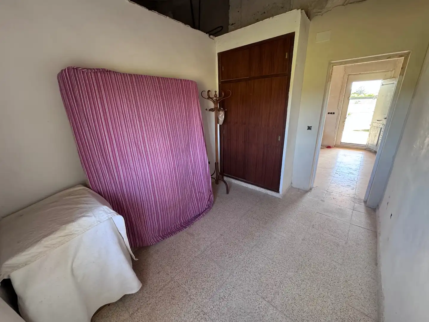 Habitación de Terreno en venta en Villena