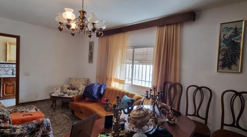 Photo 4 of Country house for sale in Carriches, Toledo