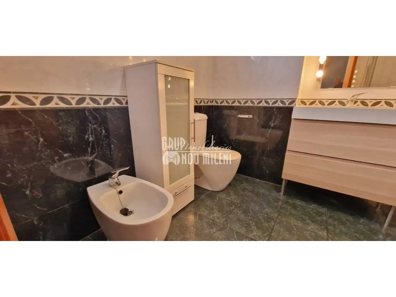 Penthouse mit Pool zur Miete in Catarroja, imagen 37