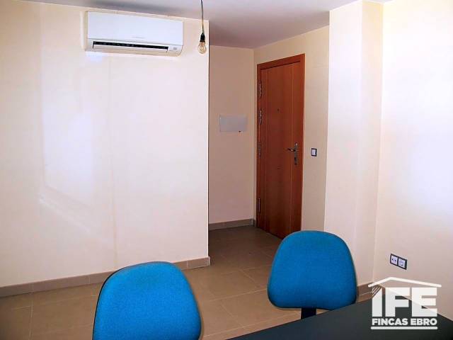 Oficina en Alquiler en Alagón