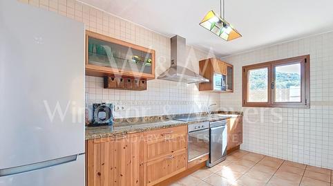 Photo 4 of House or chalet for sale in Calle Dels Gladiols, Santa Eulària, Illes Balears