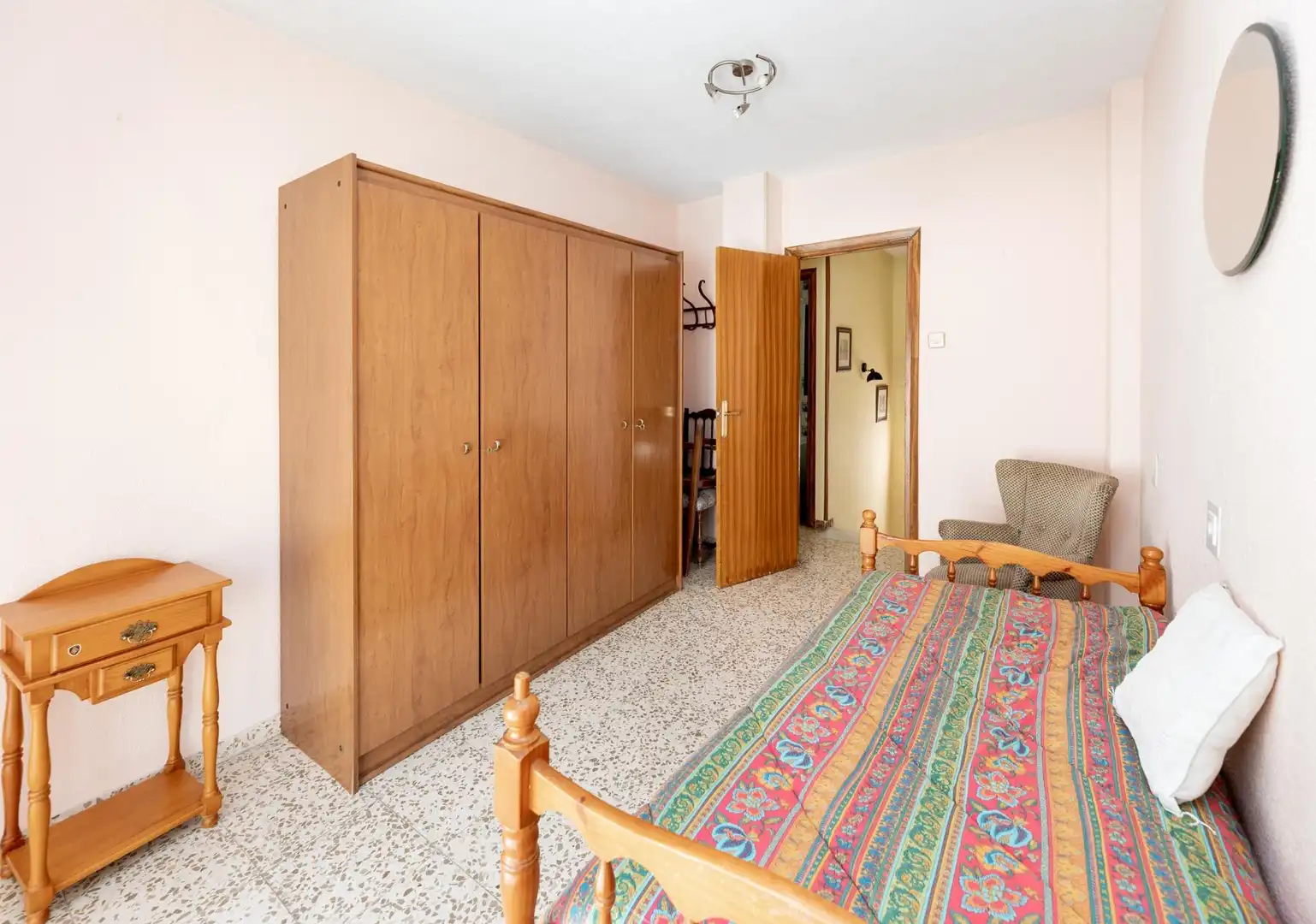 Houses for sale in Calle Lepanto, 30, San Antón