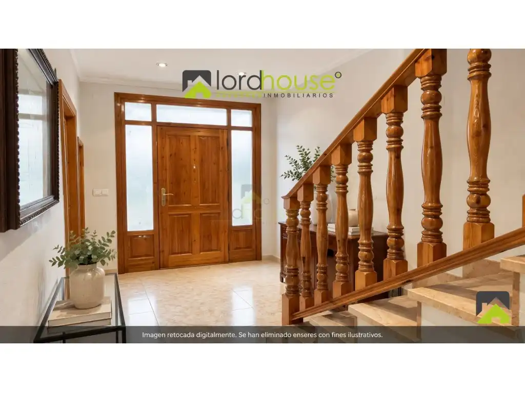 Duplexes for sale in Lorca