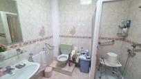 Bathroom of Single-family semi-detached for sale in Arrecife  with Terrace and Furnished