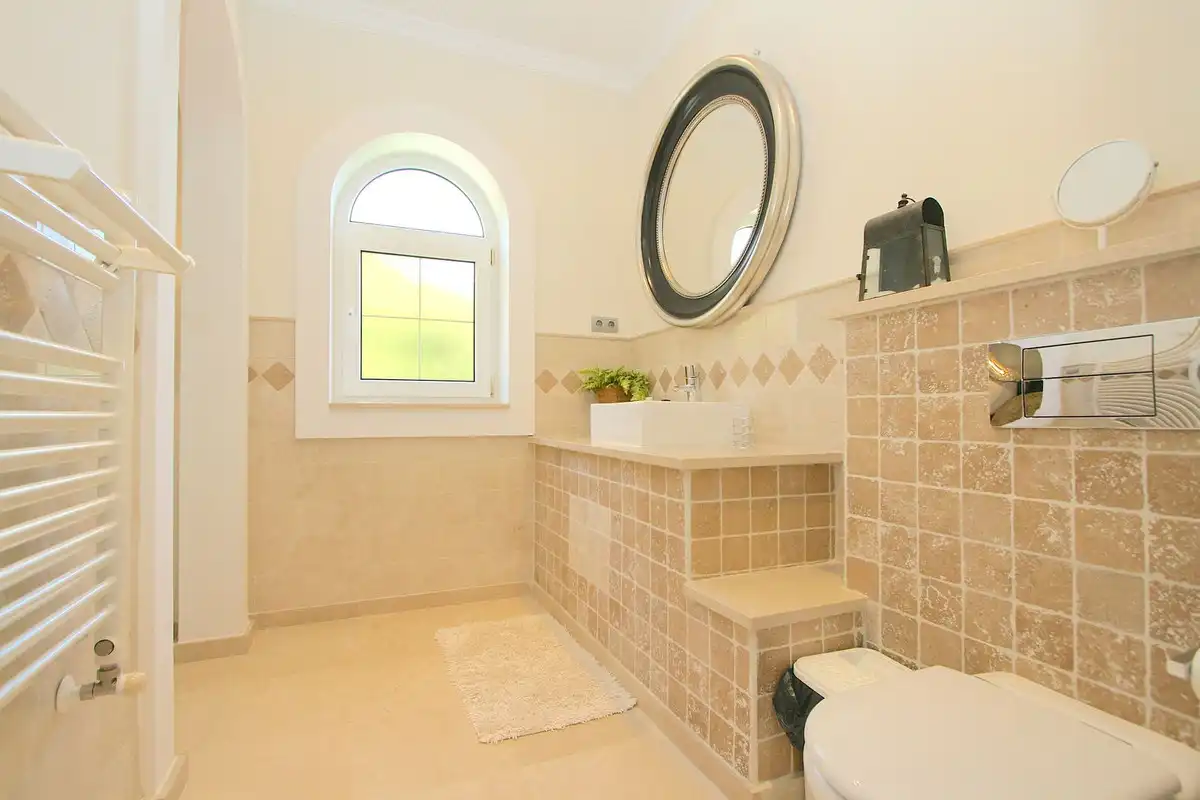 House for sale in Mijas pueblo, imagen 14