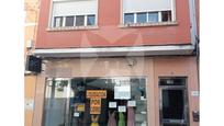 Flat for sale in Badajoz Capital