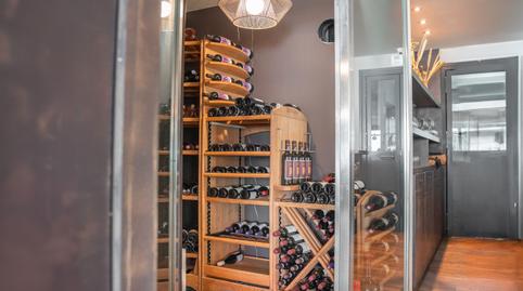 Photo 3 of Premises to rent in Calle Camilo José Cela, Playa de la Fontanilla, Málaga