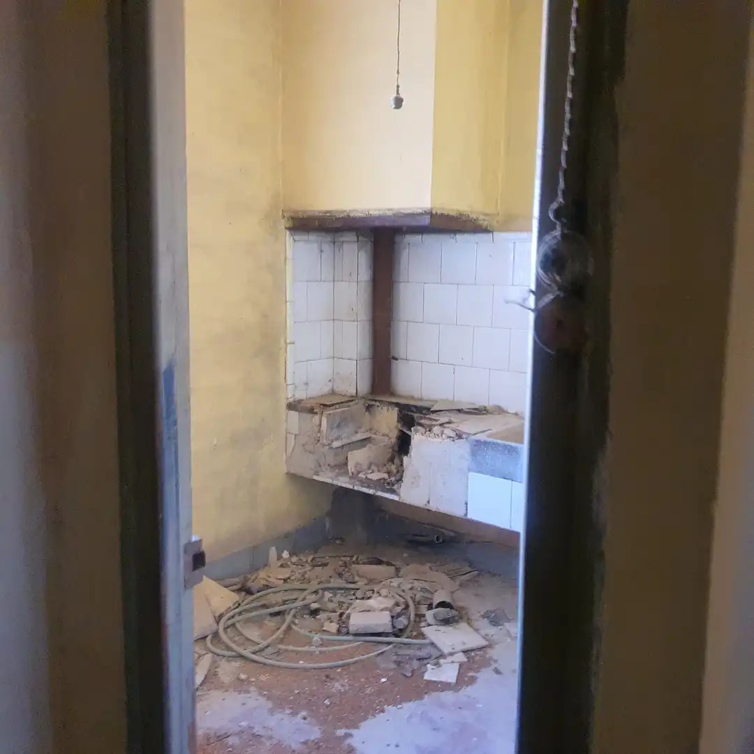 Otros en venta en El Pinell de Brai, imagen 41