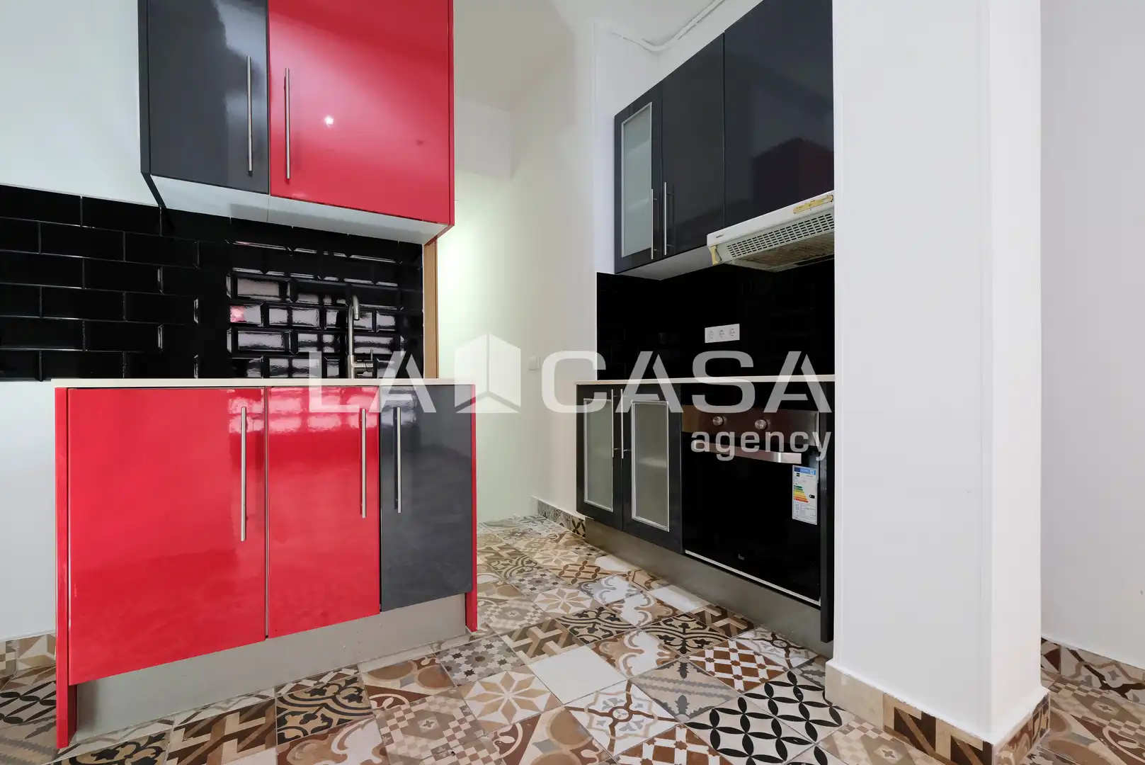 Local comercial en venda a Nou Barris, imagen 16