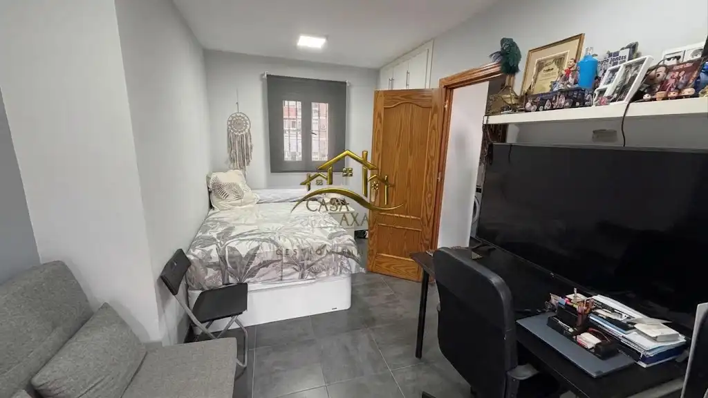 Casa en venda a Calle Villarroel, imagen 10