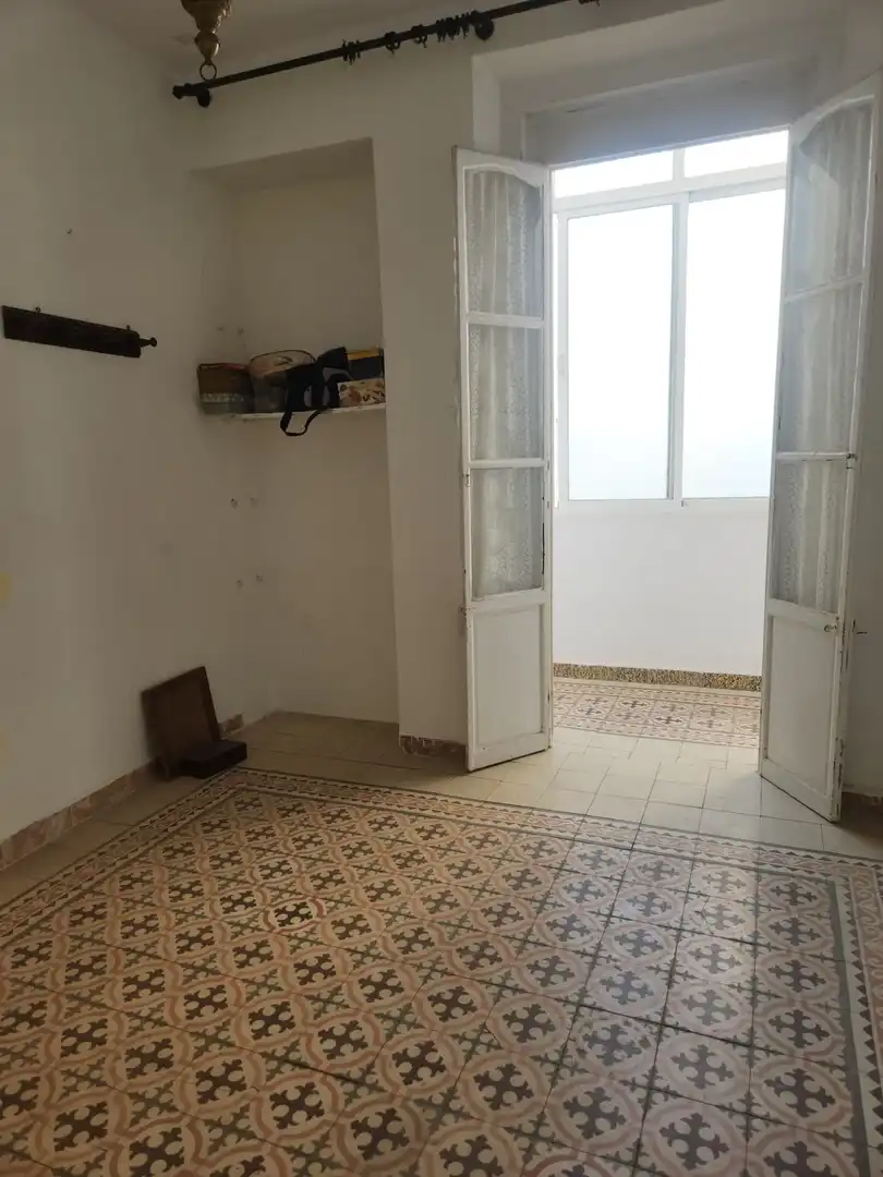 Casa o chalet en venta en San Fernando con Terraza y Balcón