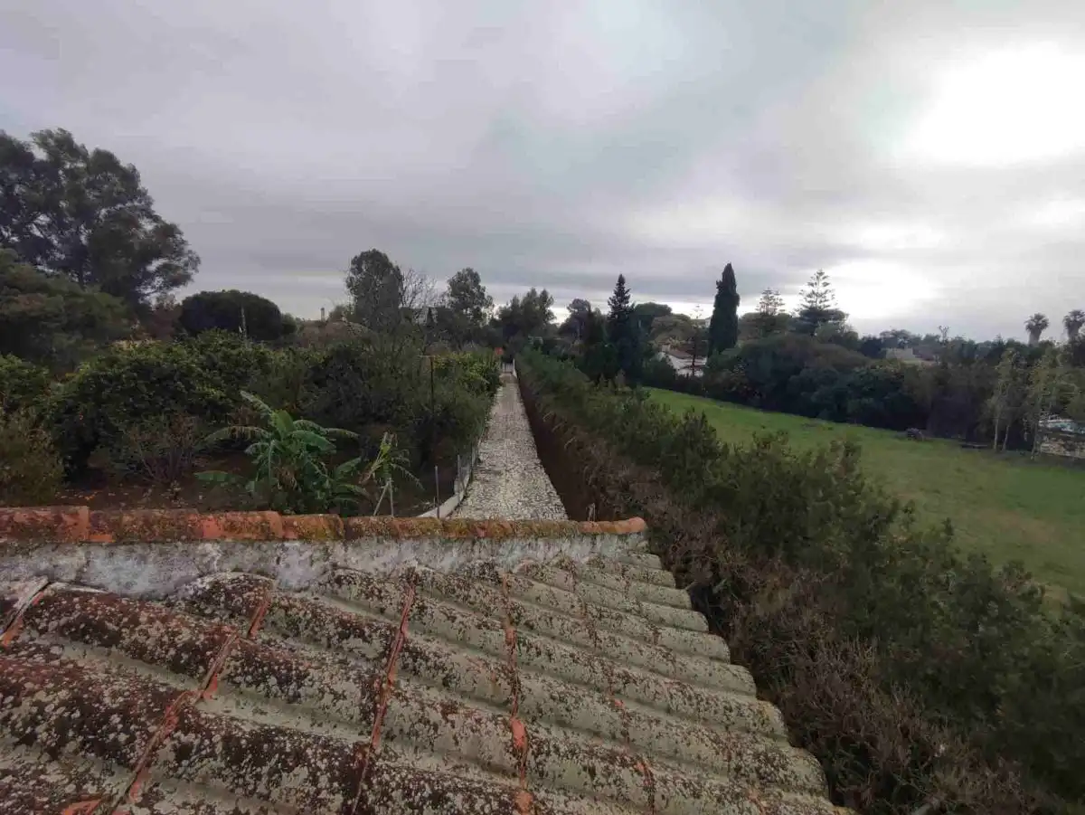 Chalet en venta en Olivares, imagen 19