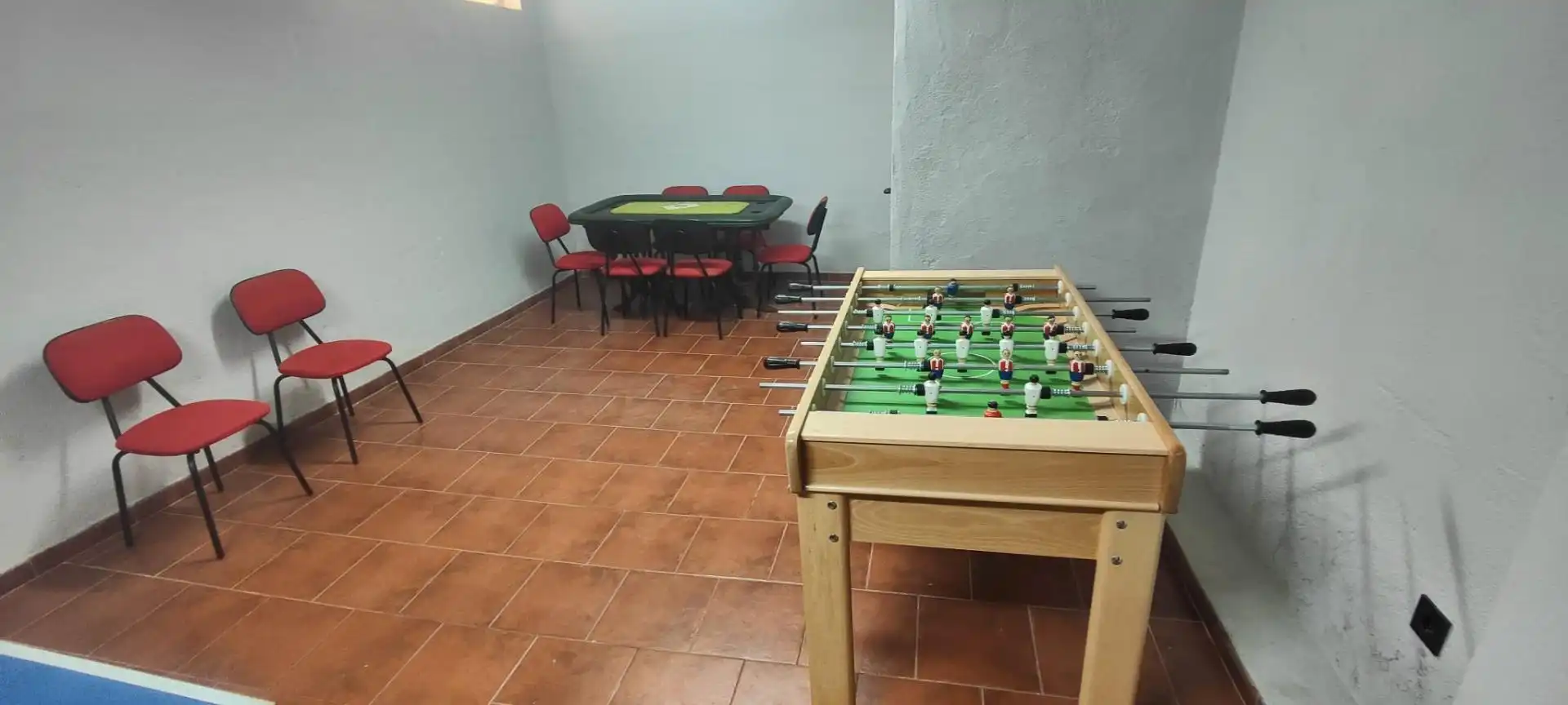 Xalet amb piscina en venda a Calzada de Valdunciel, imagen 96