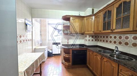 Photo 4 of Flat for sale in Avenida Trapiche, Miraflores, Marbella