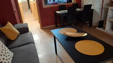 Photo 4 of Flat for sale in Centro Histórico,  Cádiz Capital