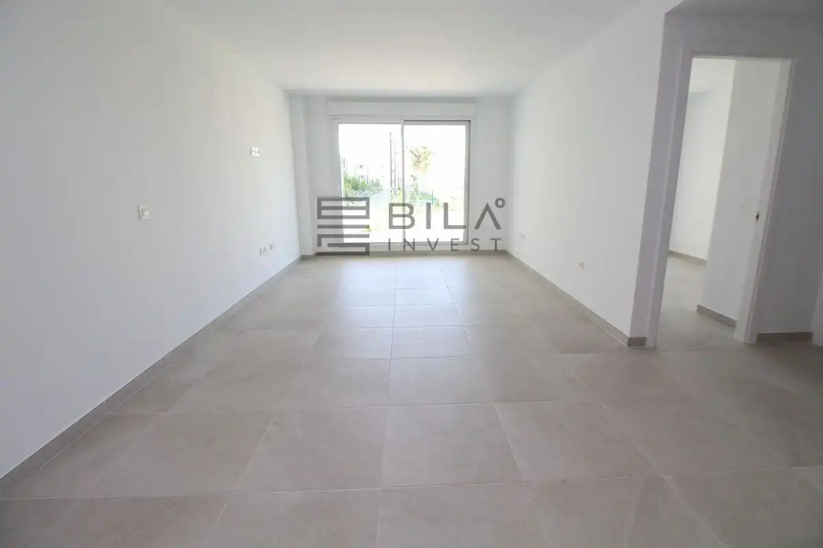 Piso con piscina en venta en La Cala Sunset, imagen 10