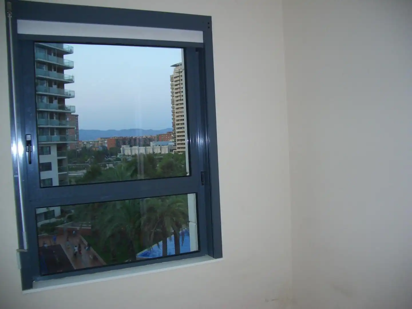 Wohnung mit Terrasse zum Verkauf in Sant Martí, imagen 9