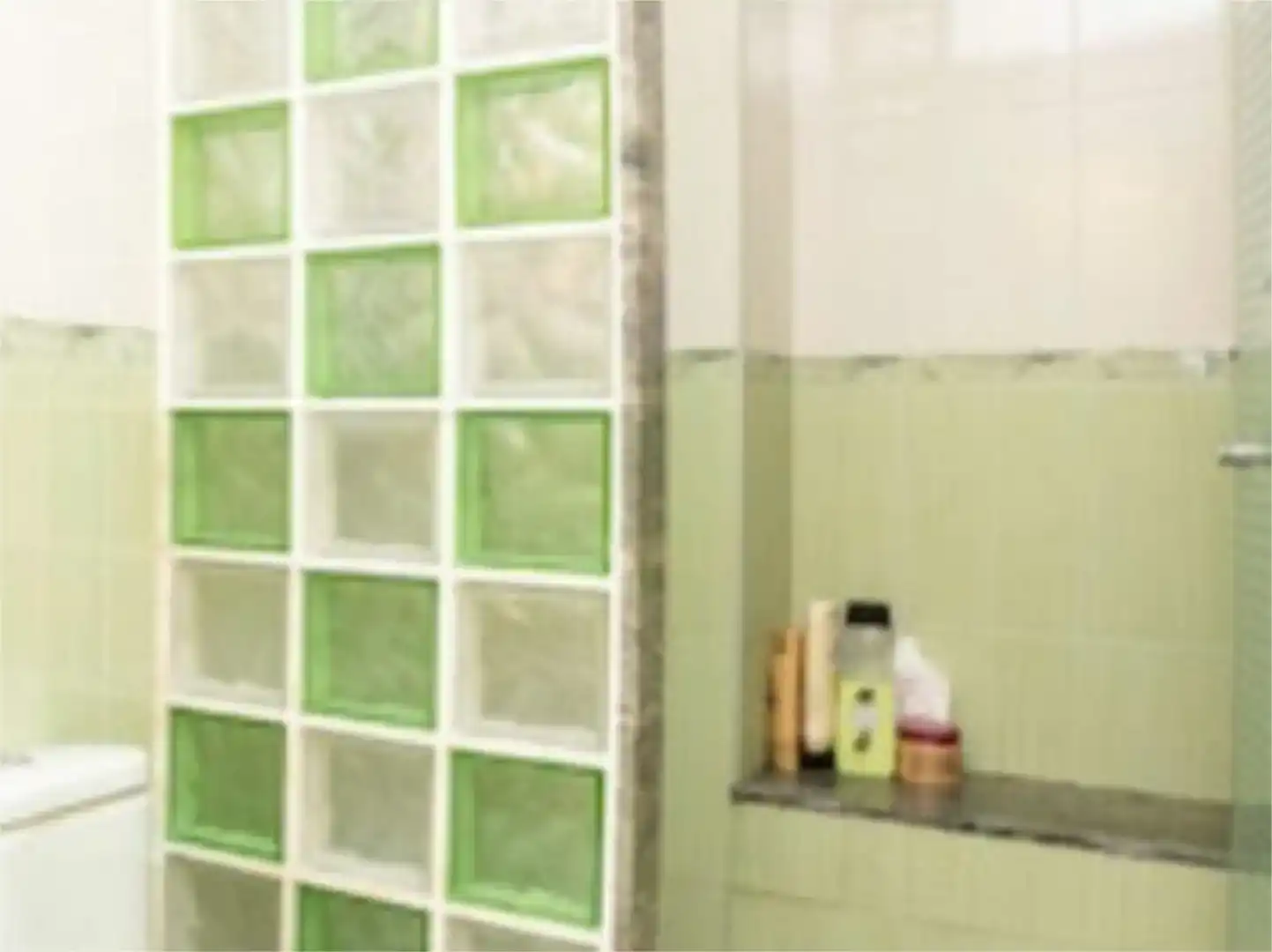 Baño de Piso en venta en Muro de Alcoy, Alicante
