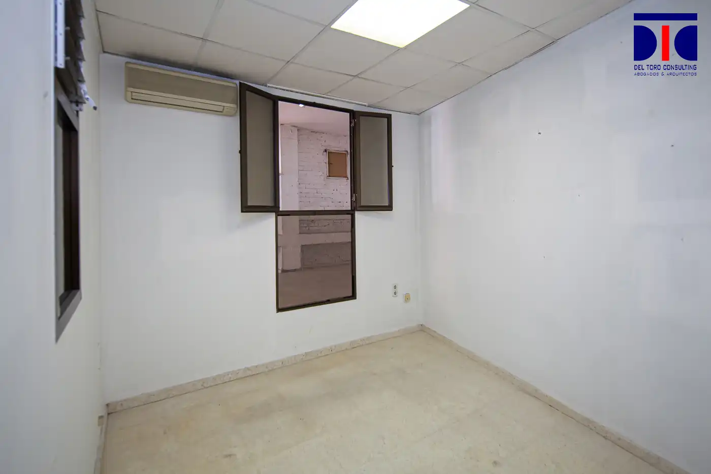 Piso en venta en Sevilla con Aire acondicionado y Internet