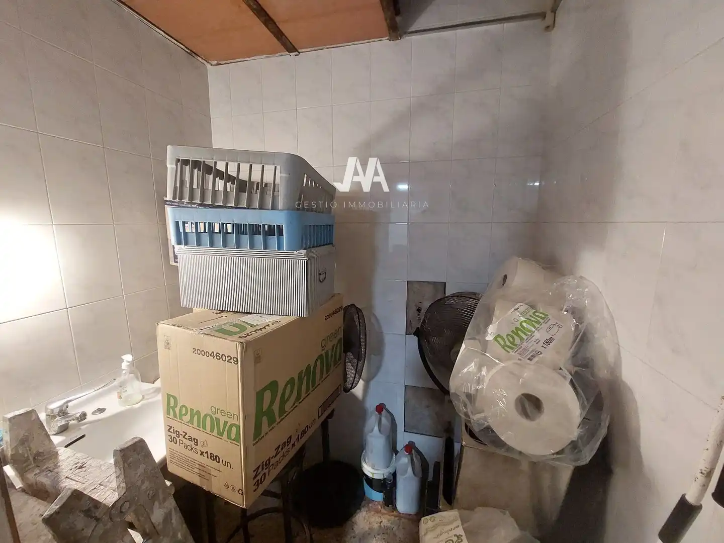 Local comercial en venda a Llevant, imagen 26