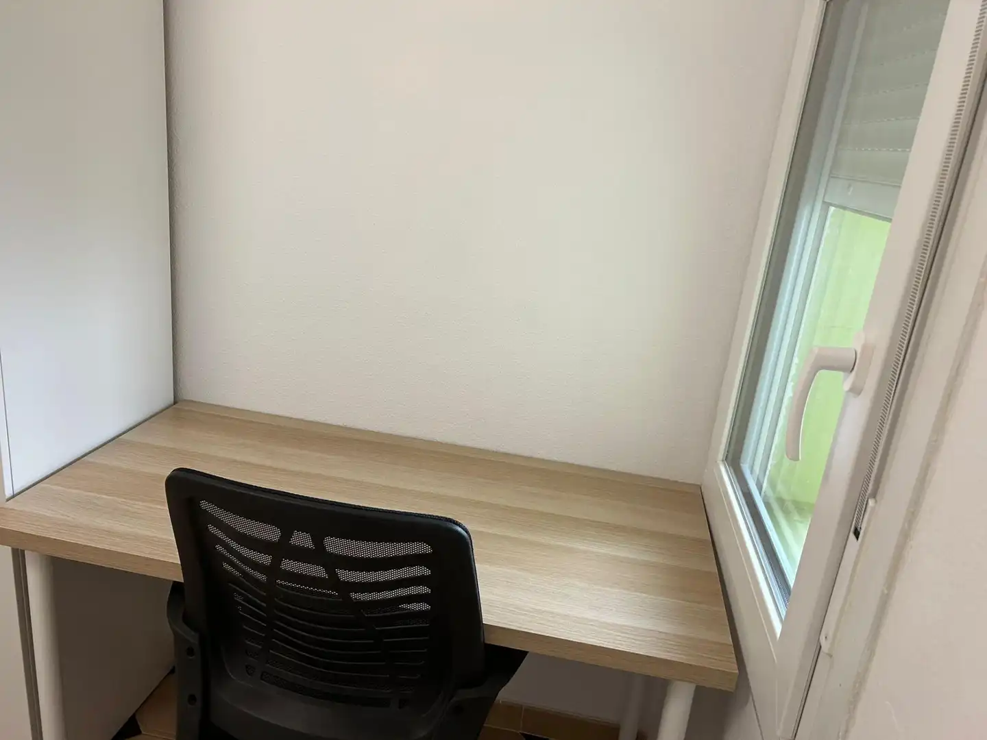 Wohnung mit Balkon zum Verkauf in Casco Antiguo, imagen 13