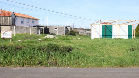🌿 EN VENTA | Solar en Carballo – Zona Queo 🏡, immagine 4