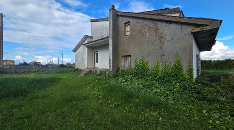 Photo 4 of Houses for sale in Rúa Fontela, 4, Barreiros, Lugo