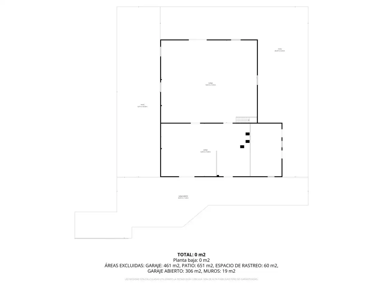 Nave industrial en venta en Urbanitzacions i Pedanies Nord, imagen 22