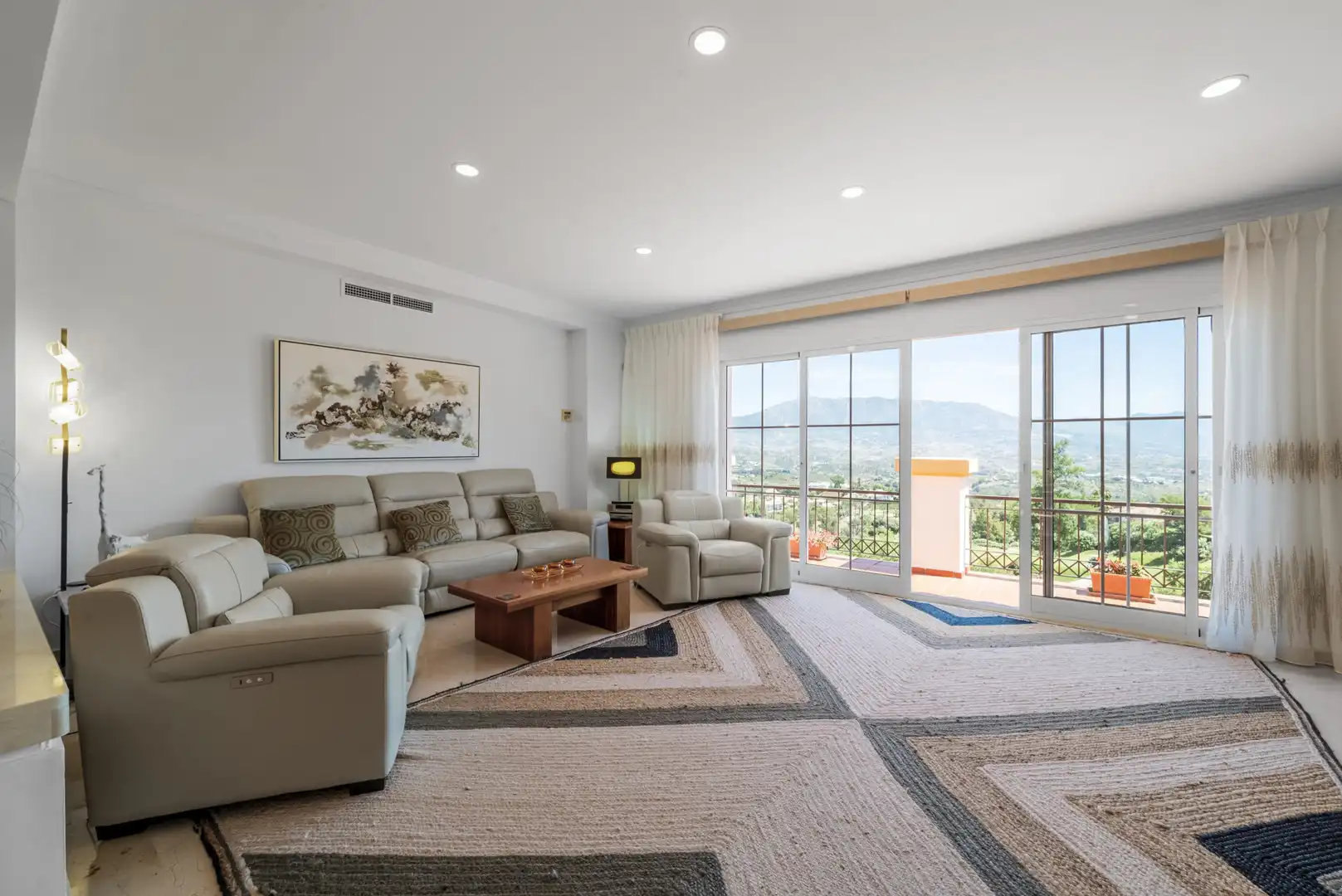 Maison avec piscine à vendre à La Cala Golf - Lagar Martell, imagen 22