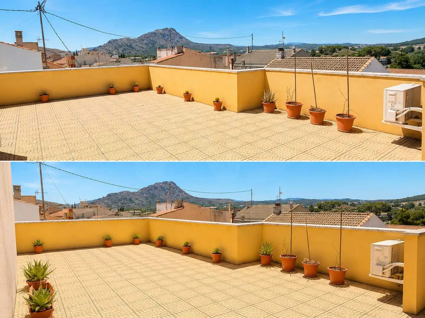 Pis en venda a Calasparra, imagen 19