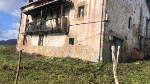 Foto 4 de Casa o chalet en venta en Entrambasaguas, Cantabria