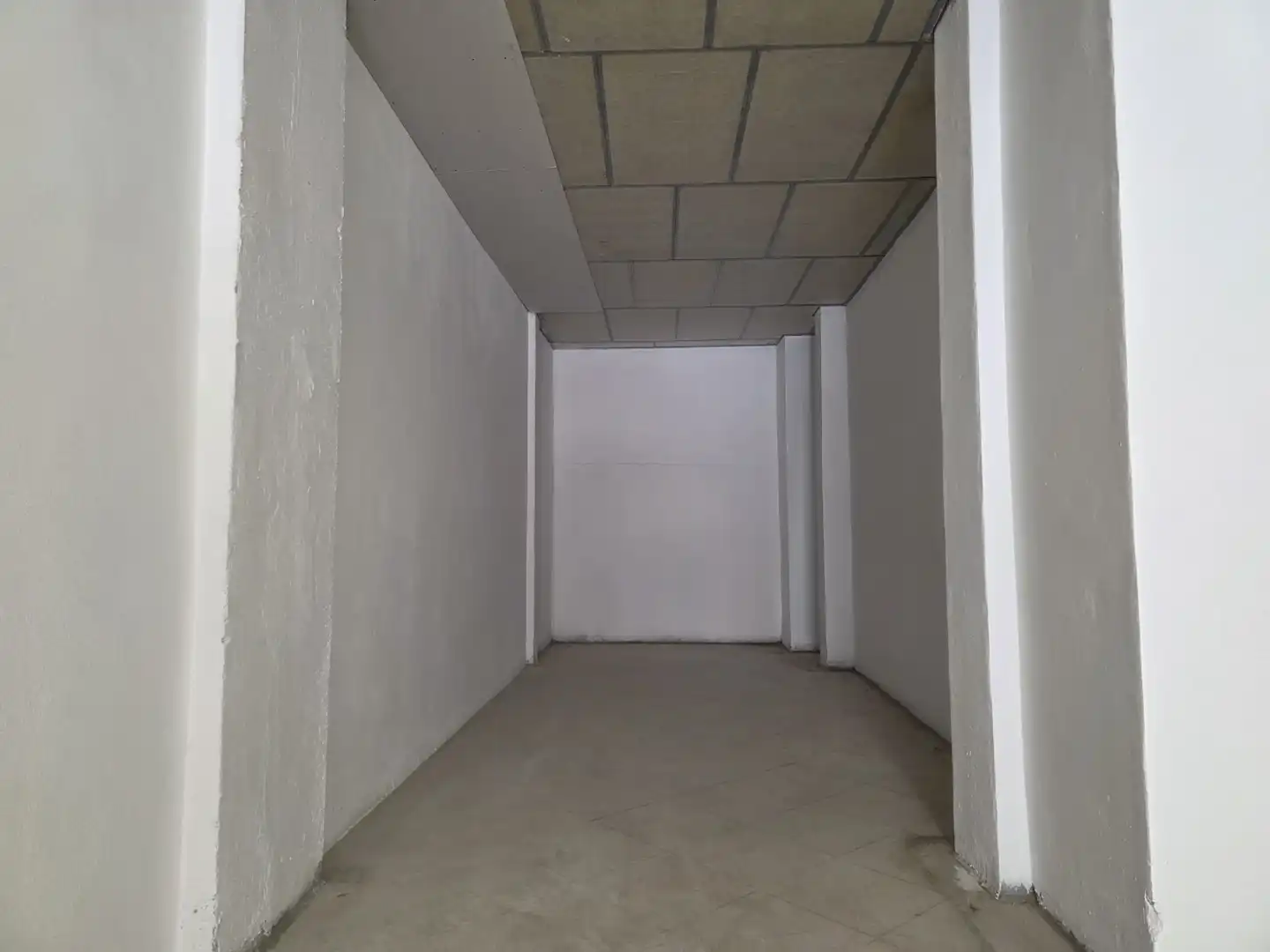 Local comercial de lloguer a Tavernes de la Valldigna, imagen 5