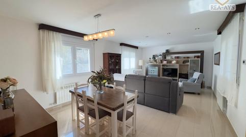 Foto 3 de Casa o xalet en venda a Carrer Vic, Mediona, Barcelona