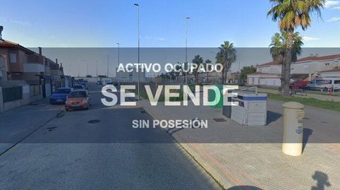 Photo 2 of Flat for sale in Almensilla, Sevilla