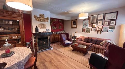 Foto 5 de Finca rústica en venda a Canalejas del Arroyo, Cuenca