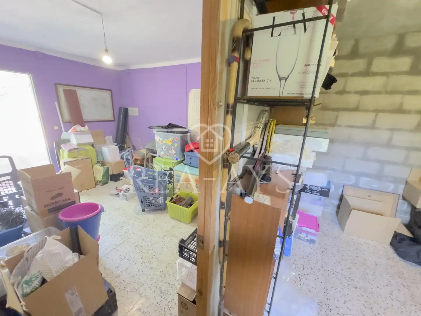 Villa con terrazza in vendita a Olesa de Bonesvalls, imagen 74