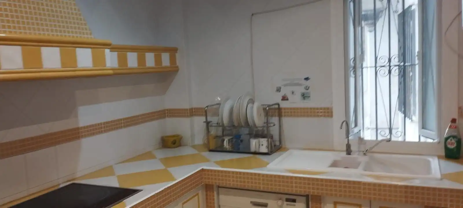 Wohnung zum Verkauf in La Caleta - La Viña, imagen 19