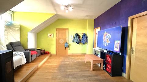 Photo 5 of Flat for sale in Uceda, Guadalajara