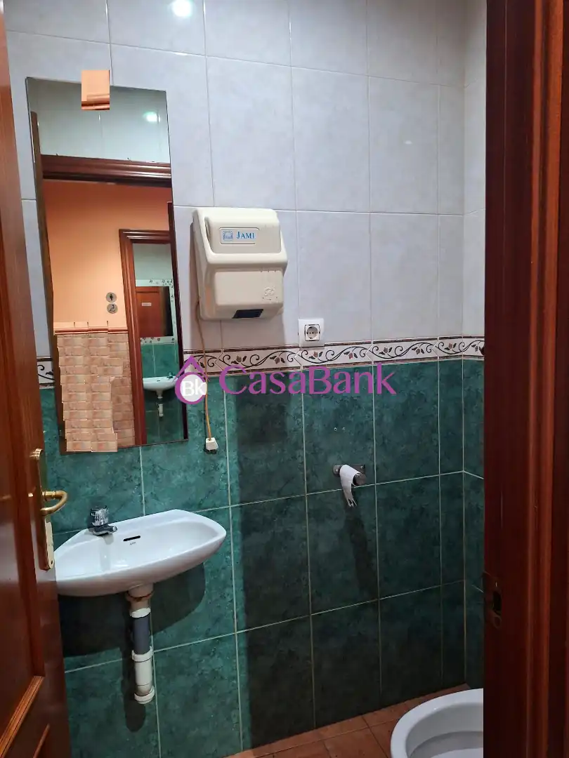 Business premises for sale in Levante, imagen 10