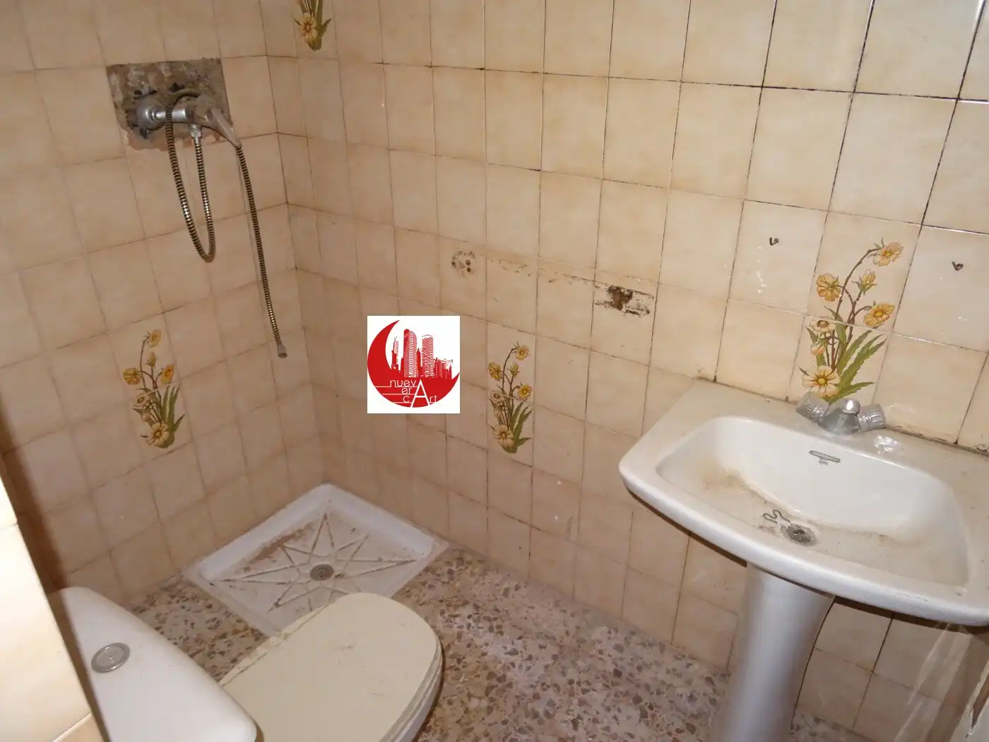 Business premises for sale in Cartagena ciudad, imagen 10