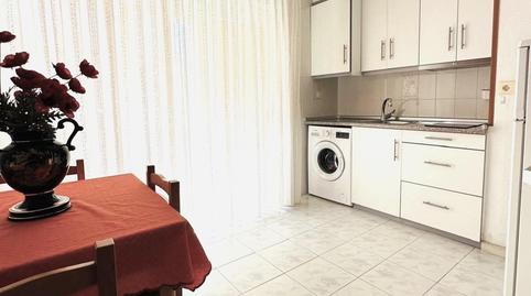 Foto 3 de Apartament en venda a Calle Pedro Lorca, 150, Zona Playa del Cura, Alicante