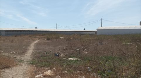 Venta de terreno rustico, immagine 2