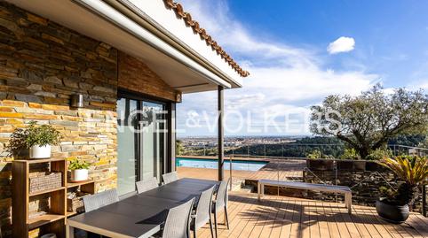 Photo 3 of House or chalet for sale in Santa Coloma de Cervelló, Barcelona