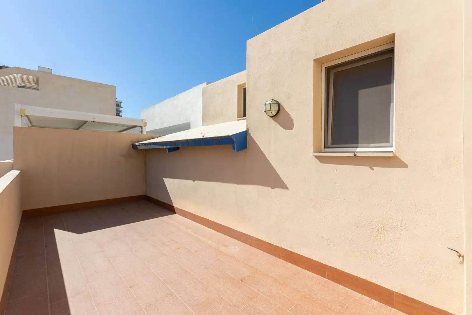 Casa a schiera in vendita a Avenida YACIMIENTOS DE LOS, imagen 20