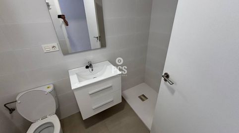 Foto 4 von Gebäude zum Verkauf in Avenida Ginés Campos, 1, Alhama de Murcia ciudad, Alhama de Murcia