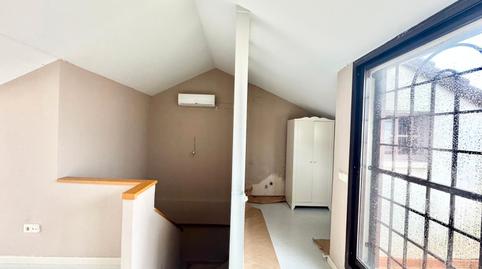 Photo 4 of Single-family semi-detached for sale in Restón I - Restón II, Valdemoro